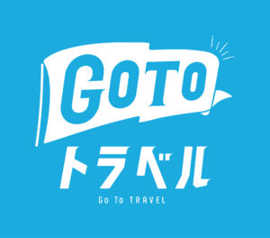 go-toロゴ